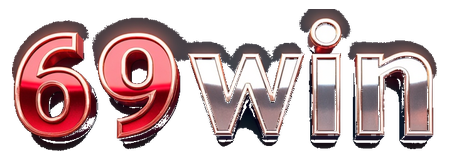 69win logo