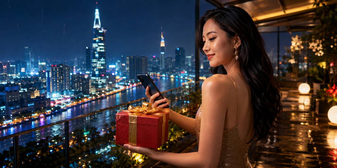 69win Crazy Time hoạt động như thế nào trong sảnh 69win