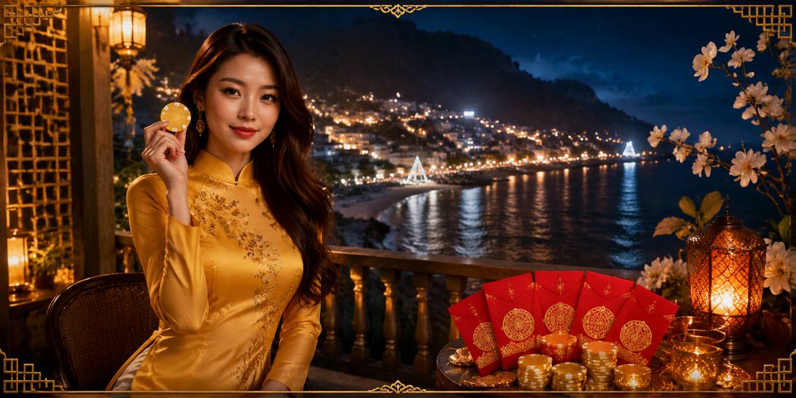 69win Khu Tài Xiu đa phiên bản