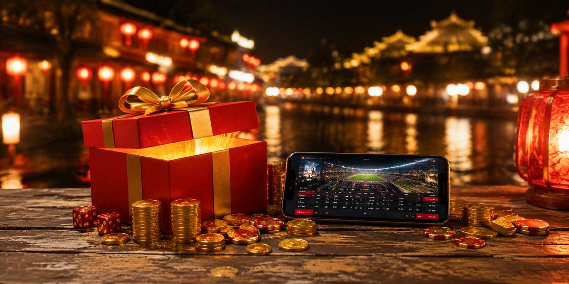 69win Câu hỏi về MoMo ZaloPay VNPay