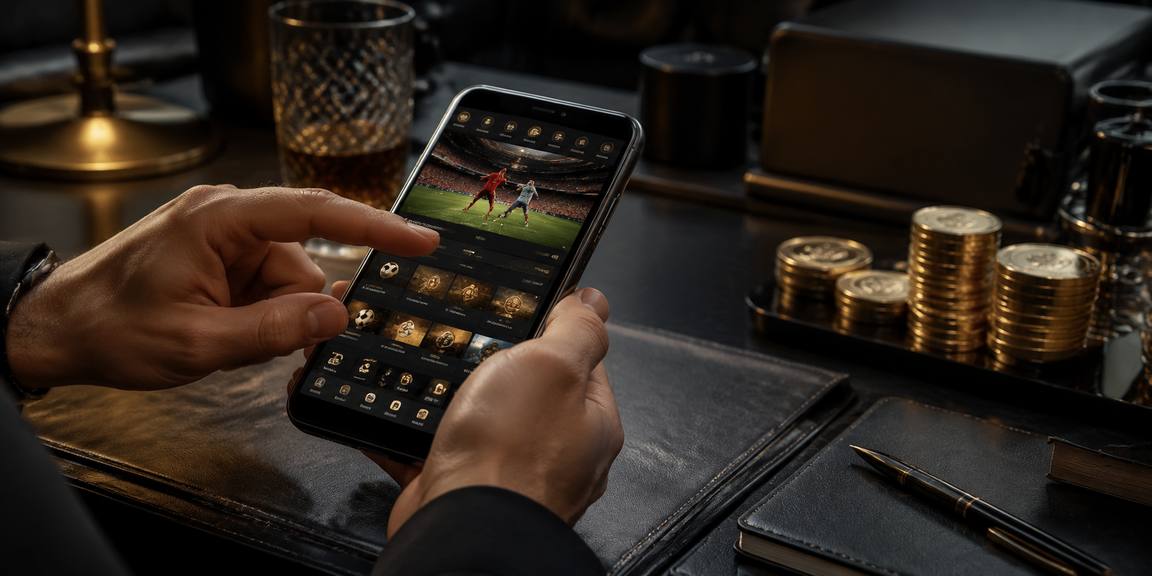 69win Cược trực tiếp trong trận