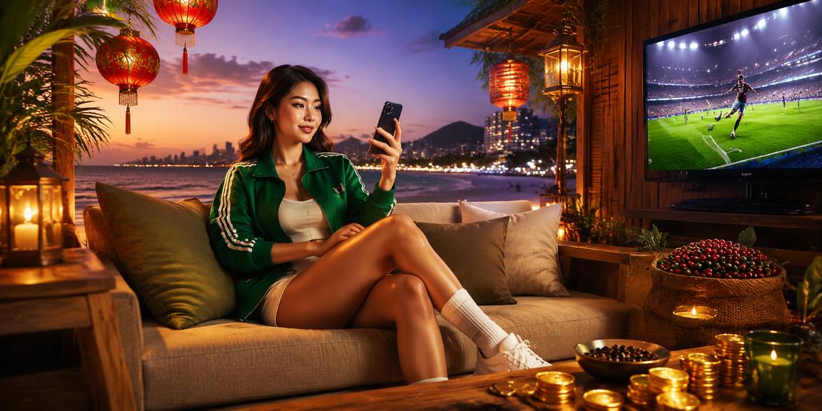 69win Hướng dẫn nạp và rút tiền
