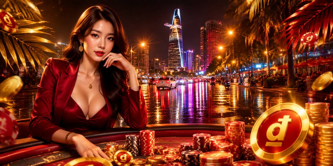 69win Live Casino